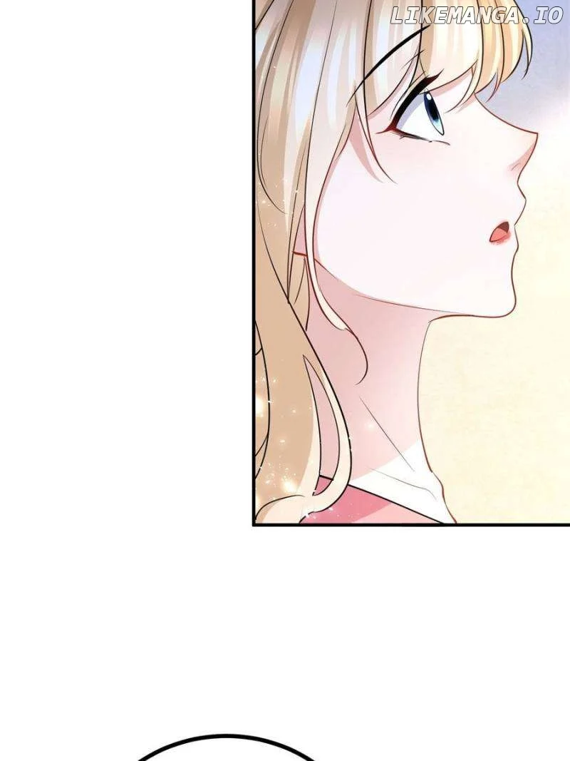 The Sultry Demon King Wants Me Chapter 60 163 ch 60 30