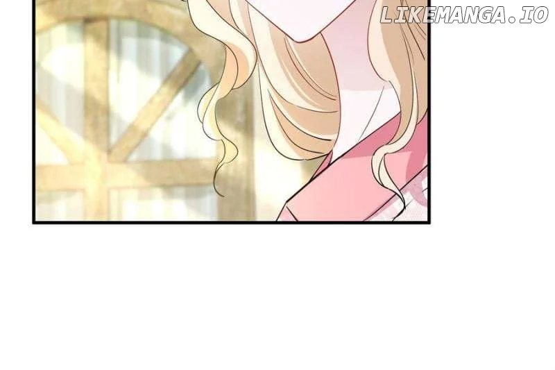 The Sultry Demon King Wants Me Chapter 60 175 ch 60 42