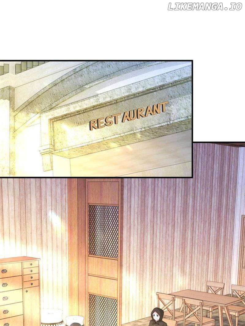 ch 61 1