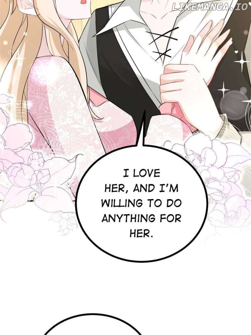 ch 61 10