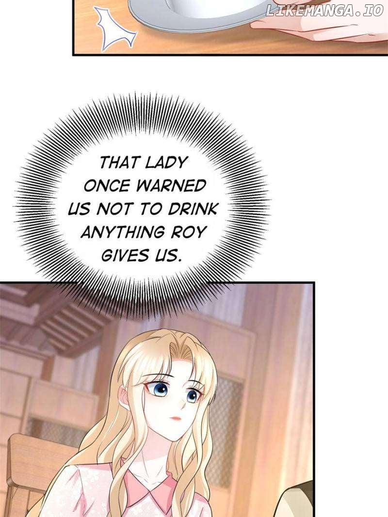 ch 61 17