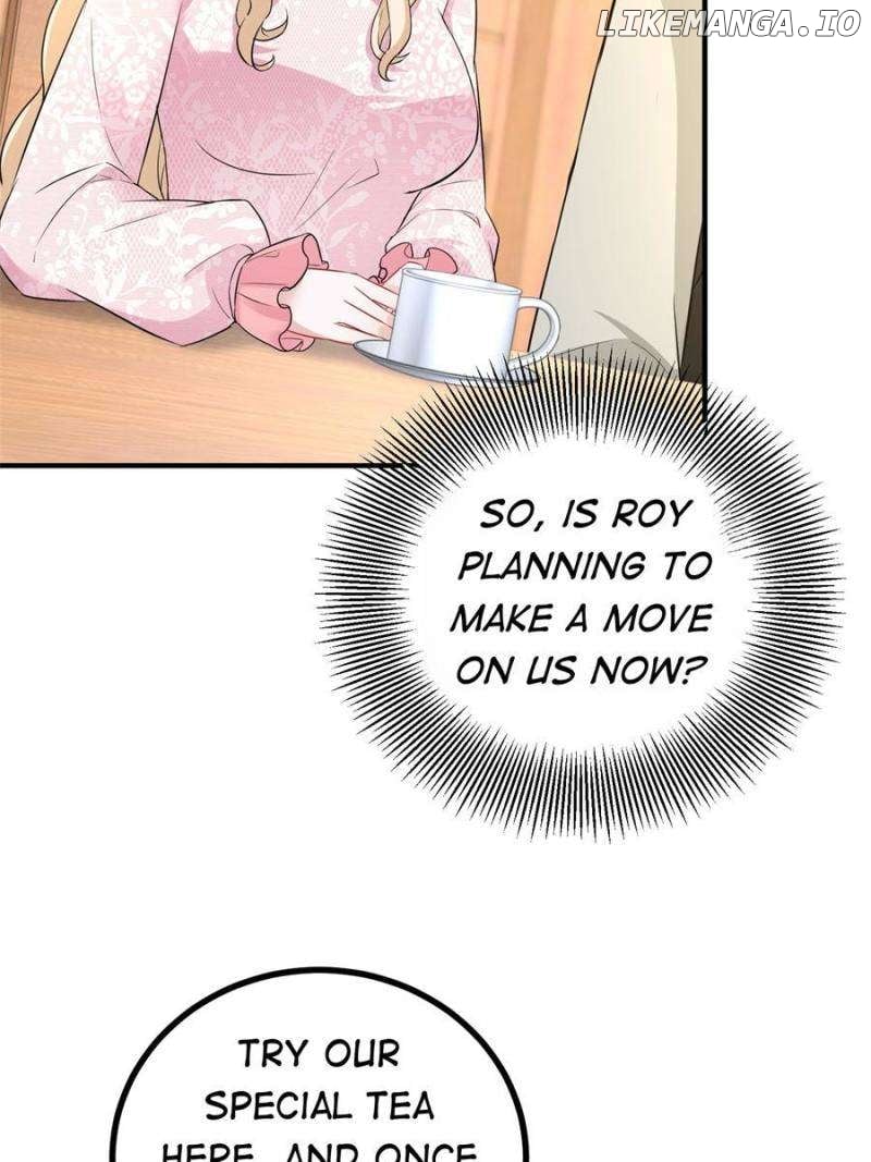 ch 61 18
