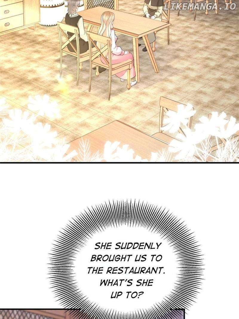 ch 61 2