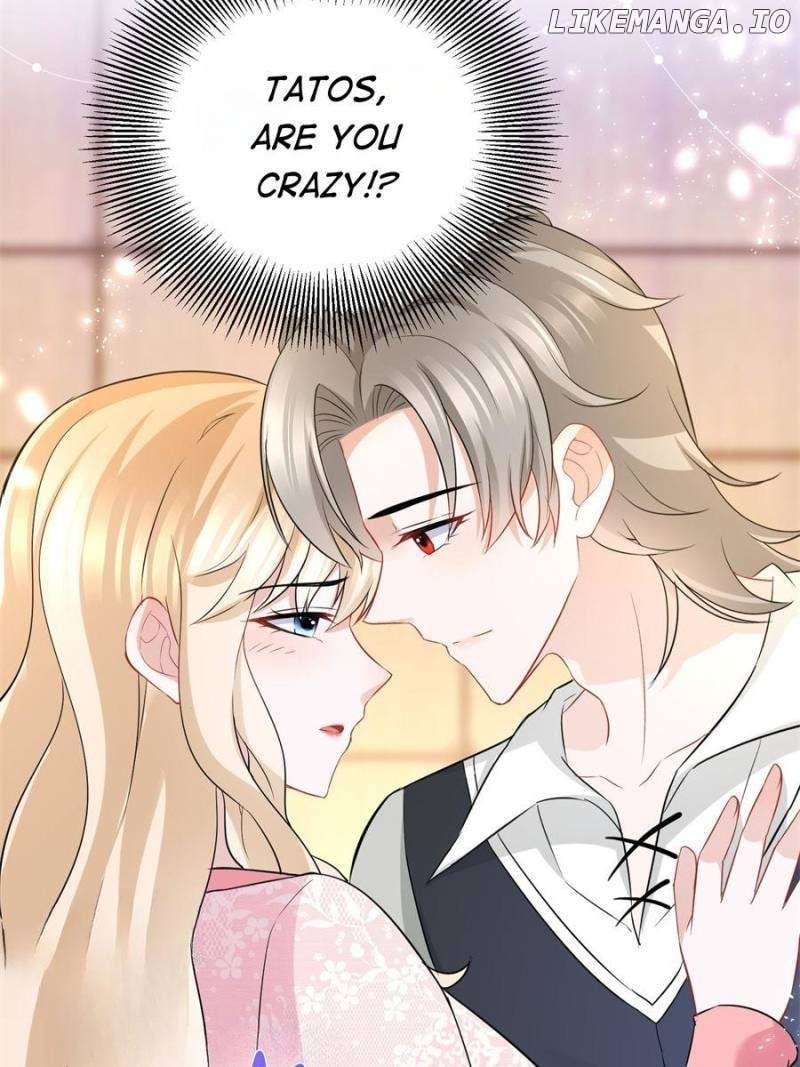 ch 61 30