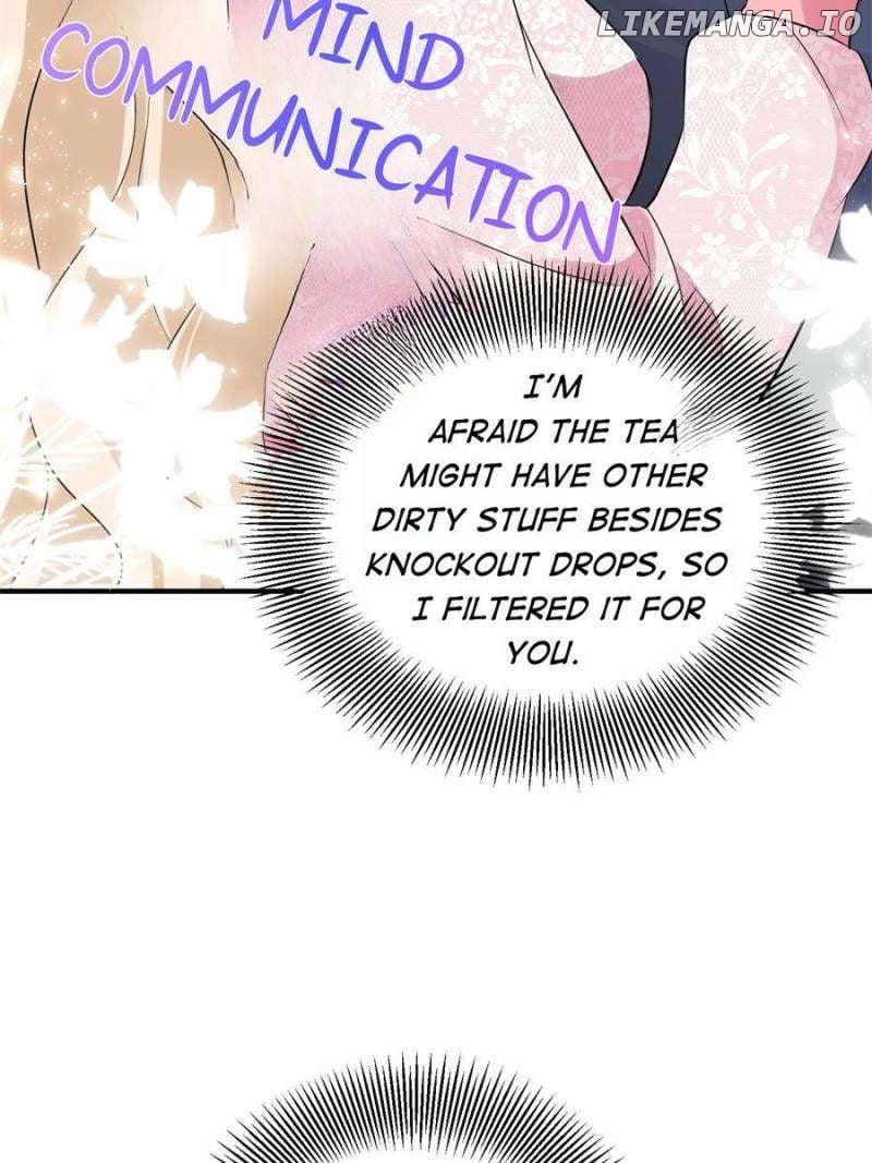 ch 61 31