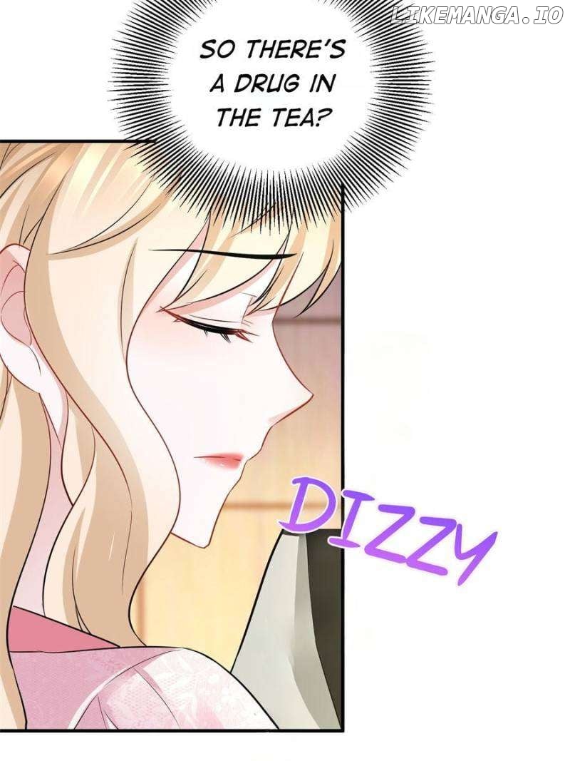 ch 61 32