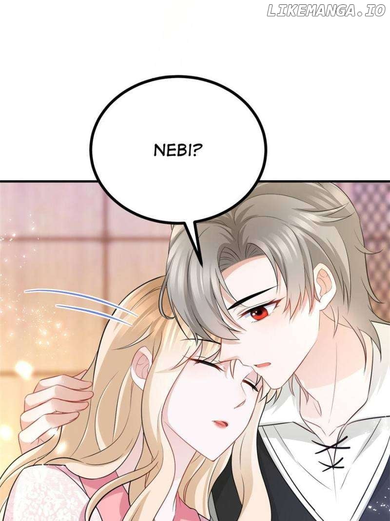 ch 61 33