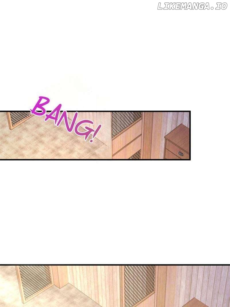 ch 61 36