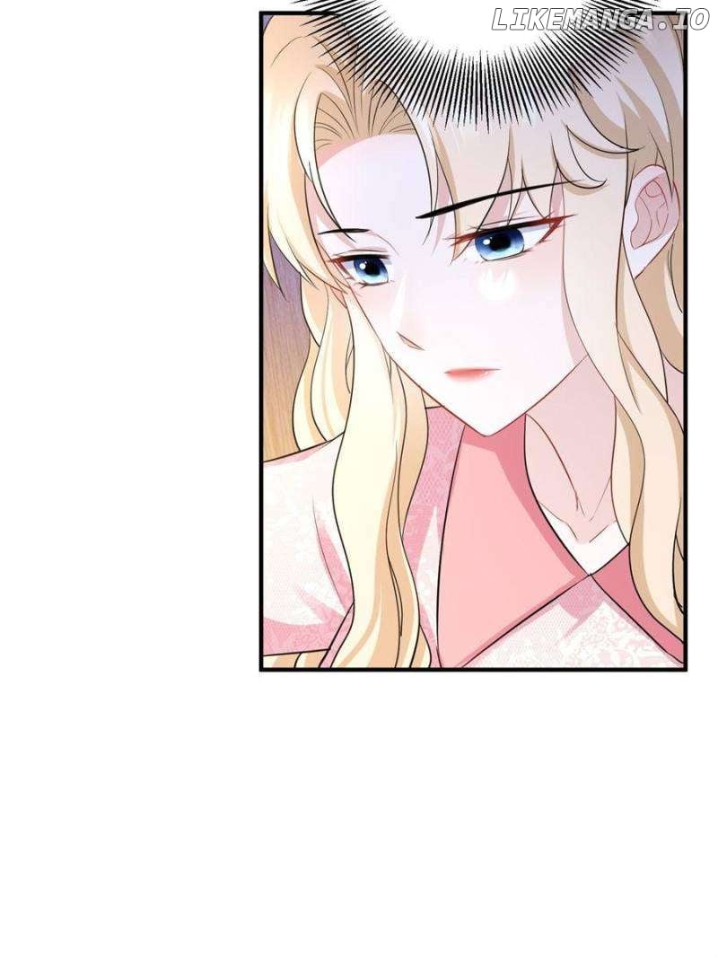 ch 61 41