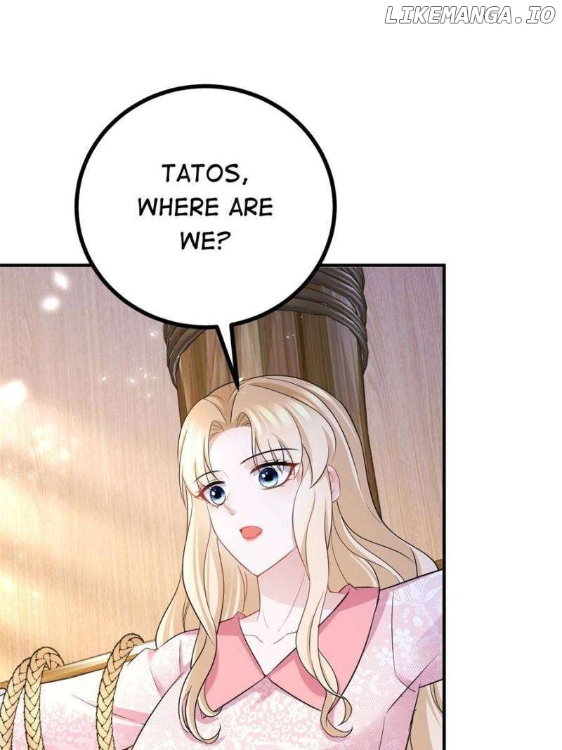 ch 61 42