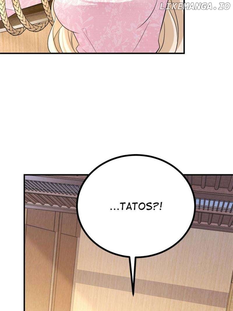 ch 61 43