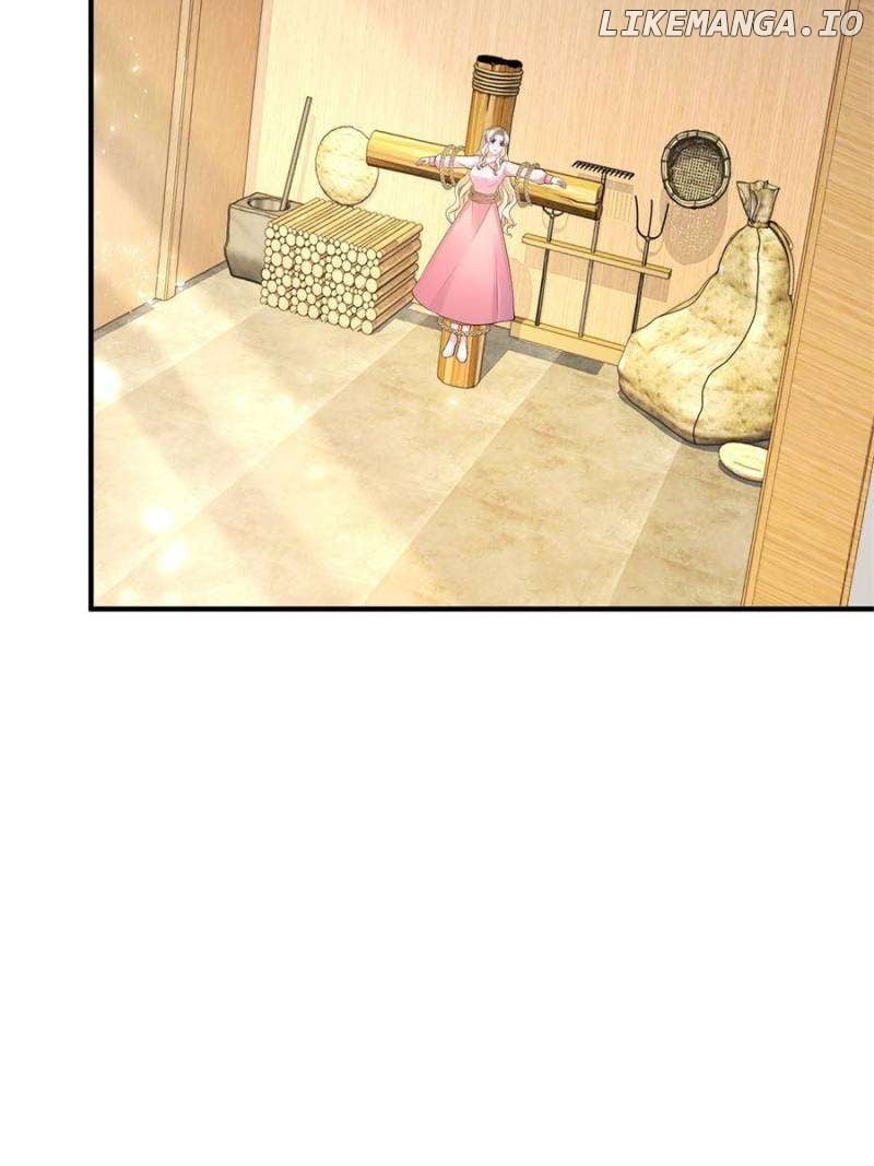 ch 61 44