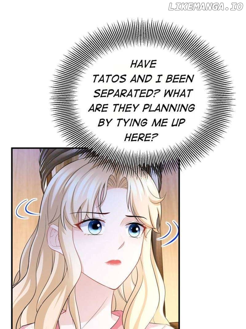 ch 62 1