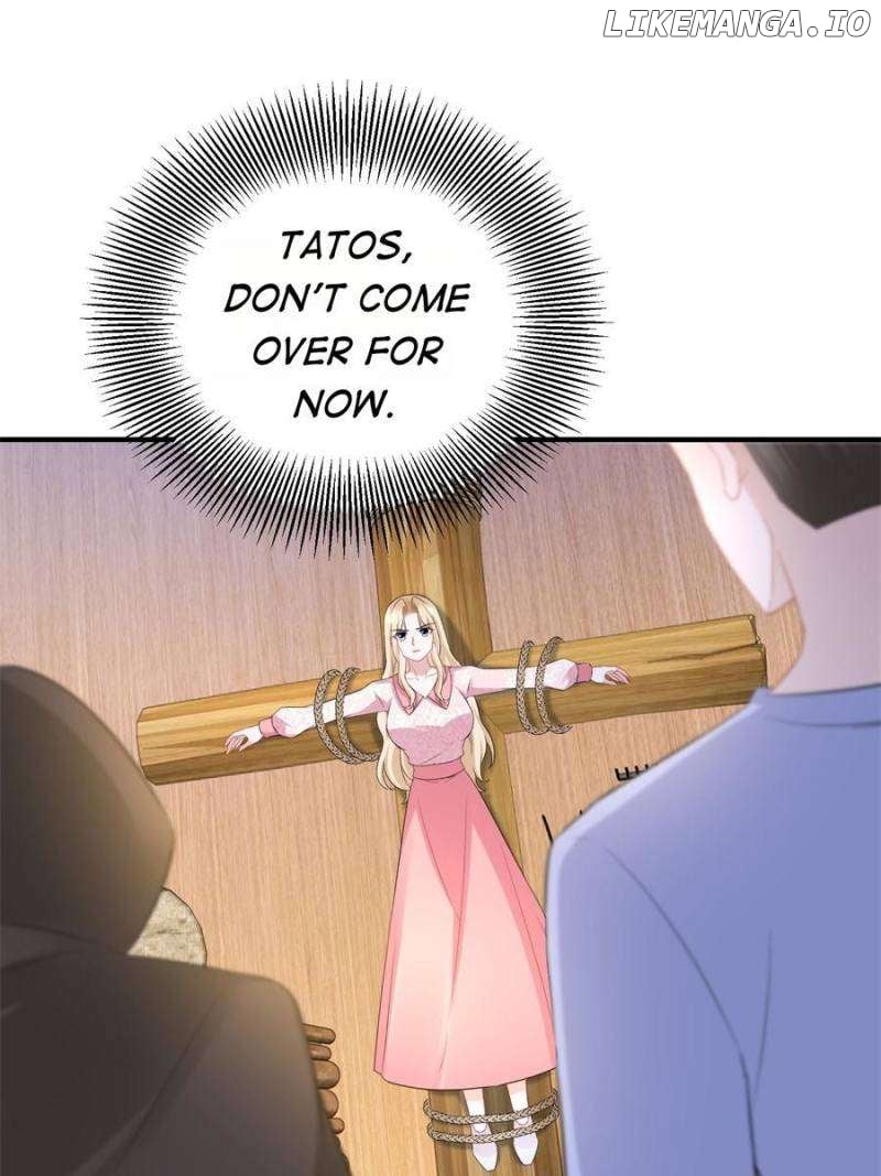 ch 62 11