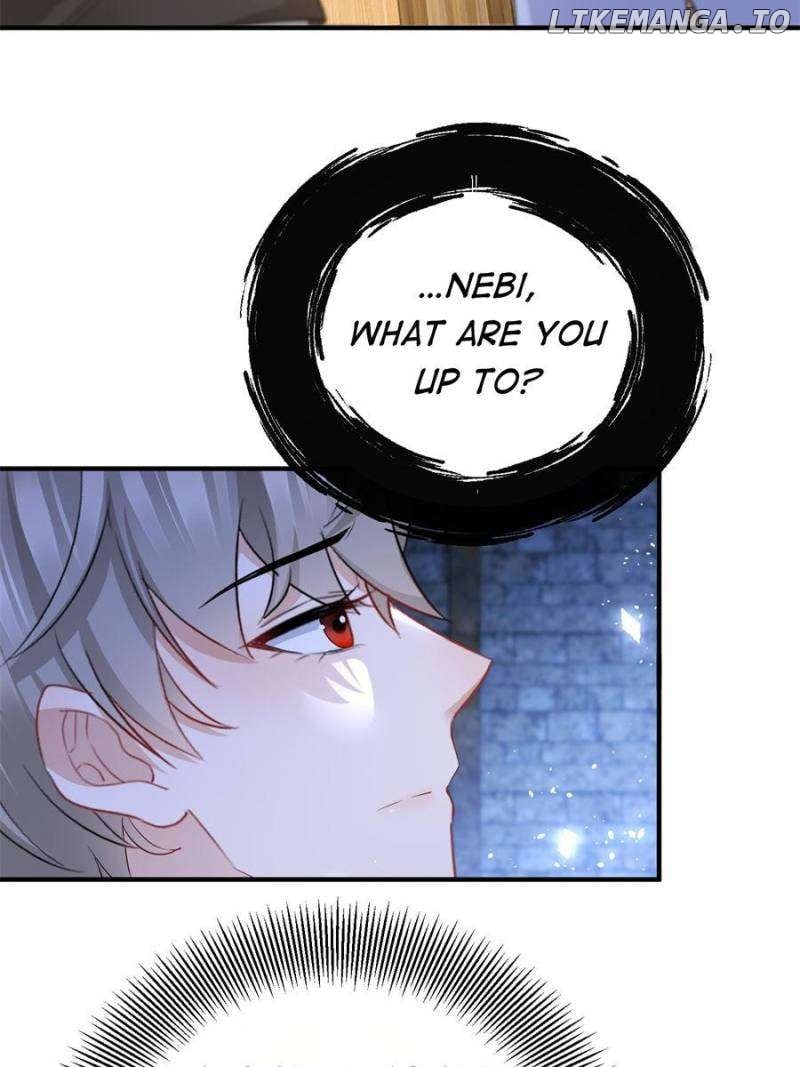 ch 62 12