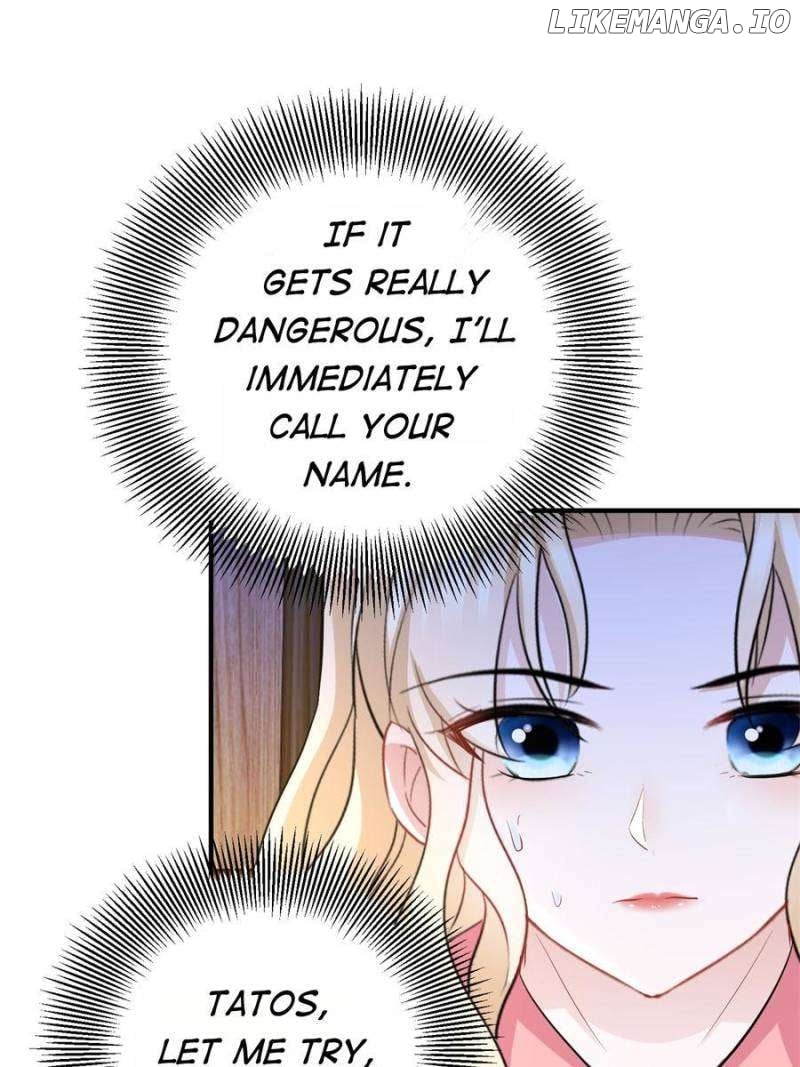 ch 62 15