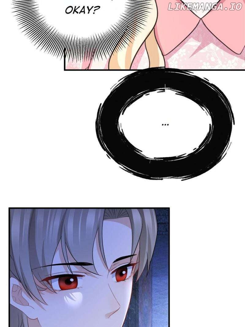 ch 62 16