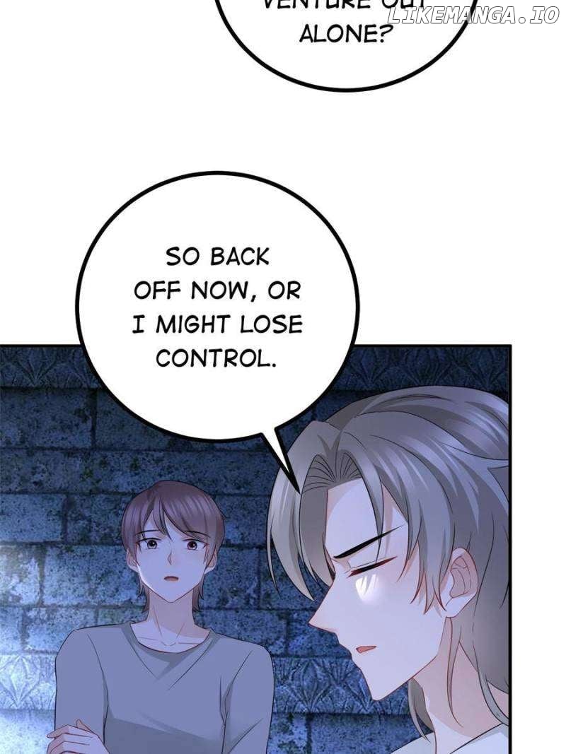 ch 62 20