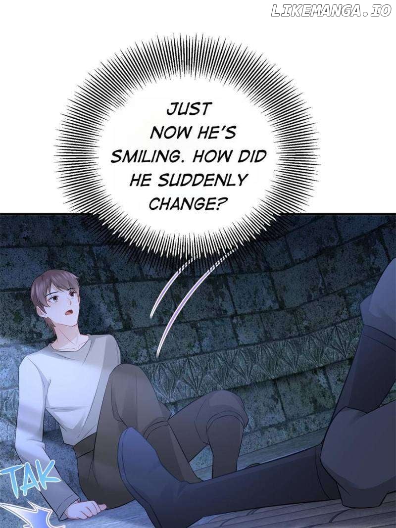 ch 62 22