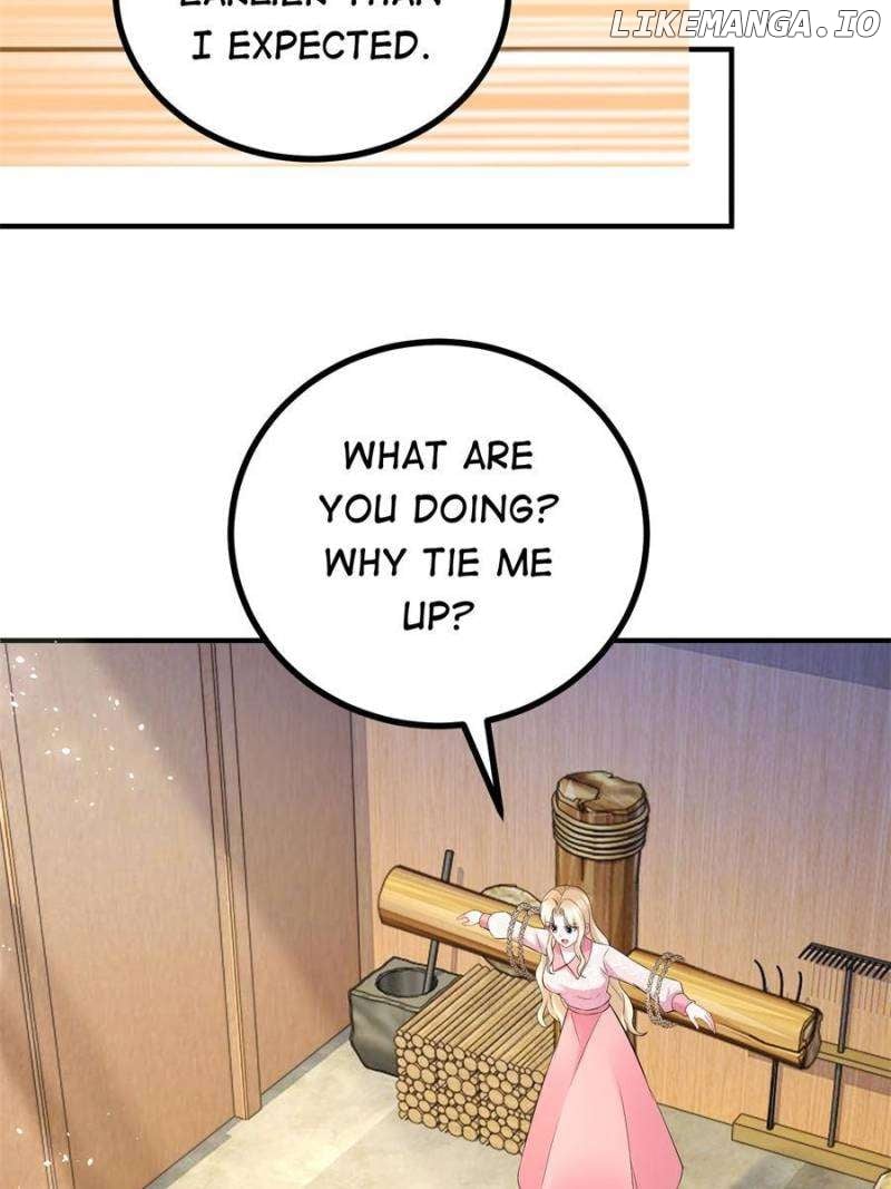 ch 62 24