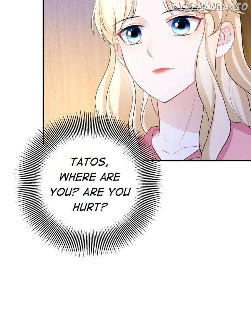 ch 62 3