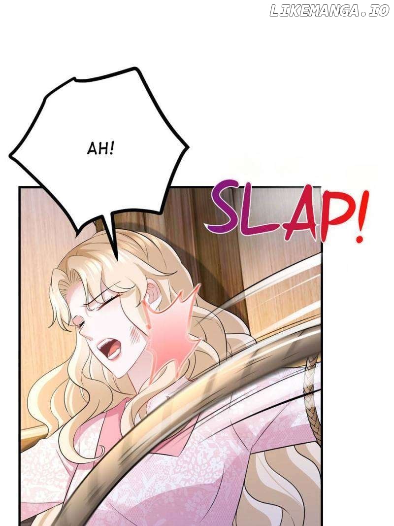 ch 62 36