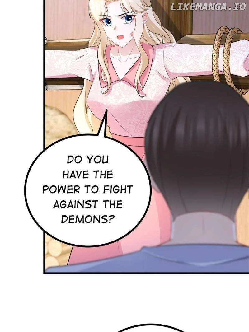 ch 62 39