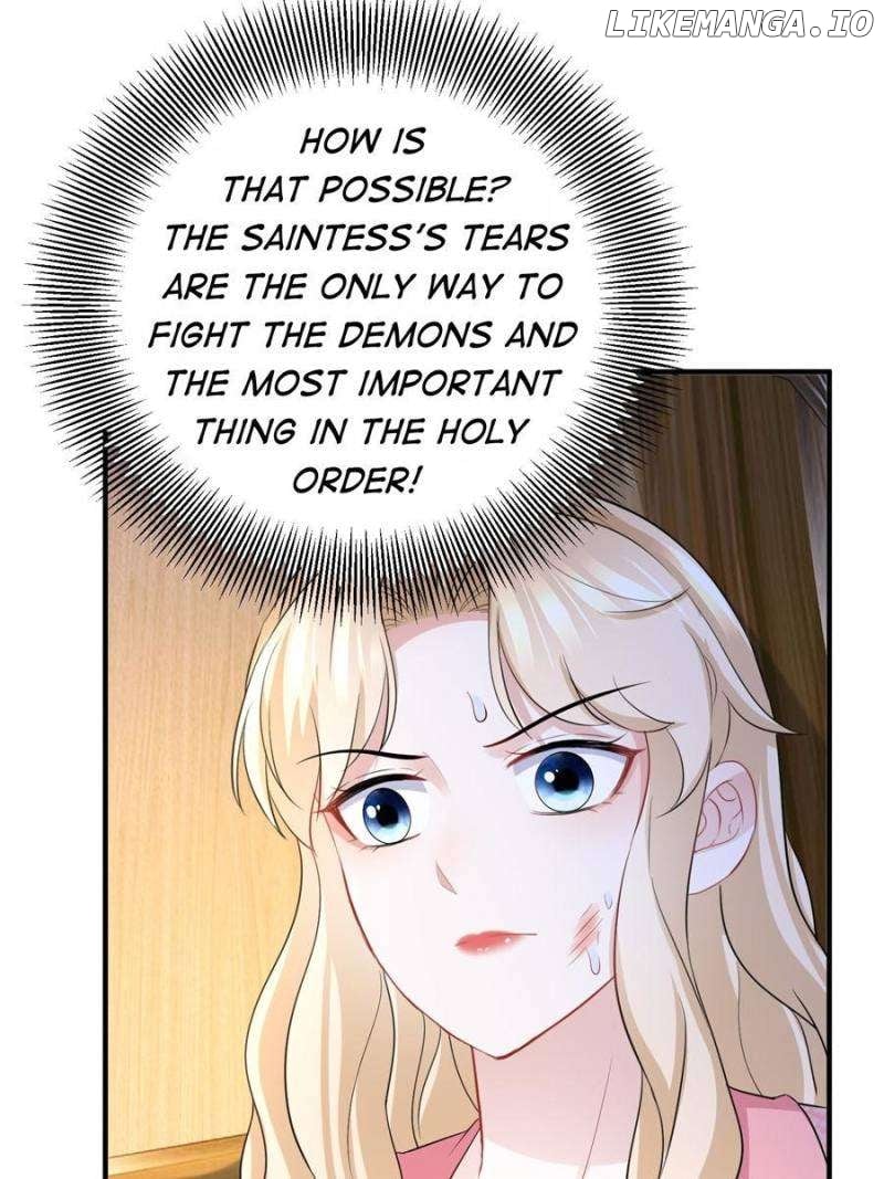 ch 62 41