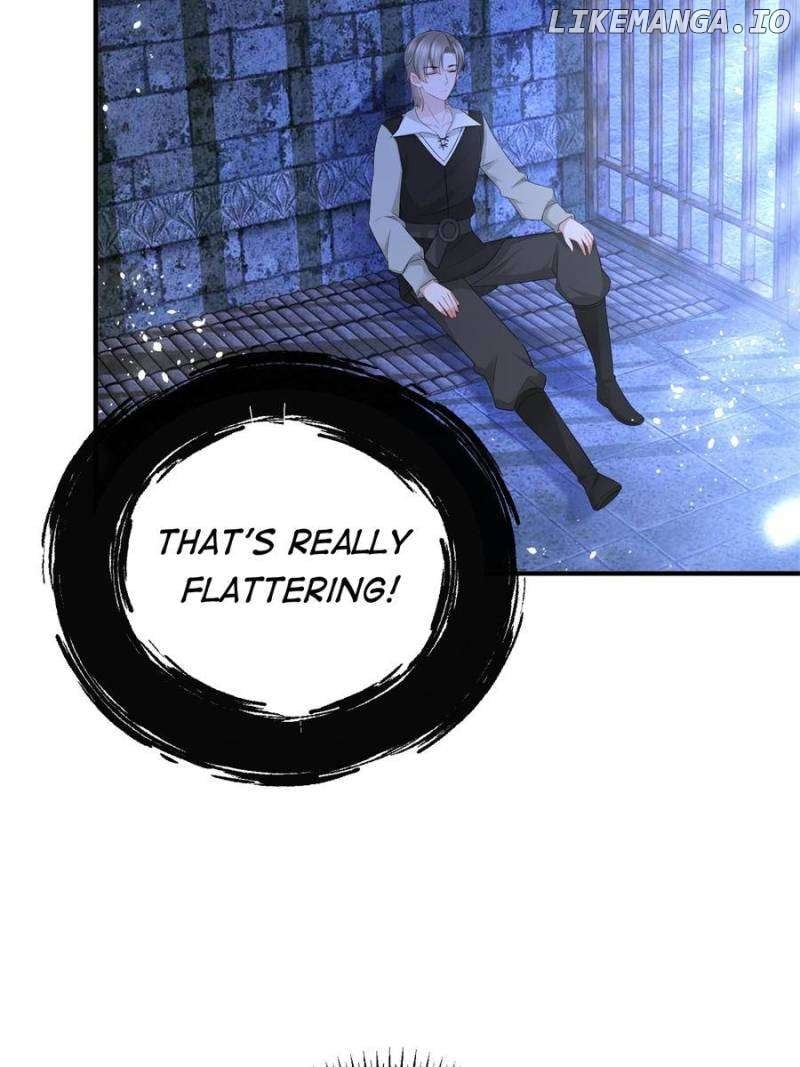 ch 62 5