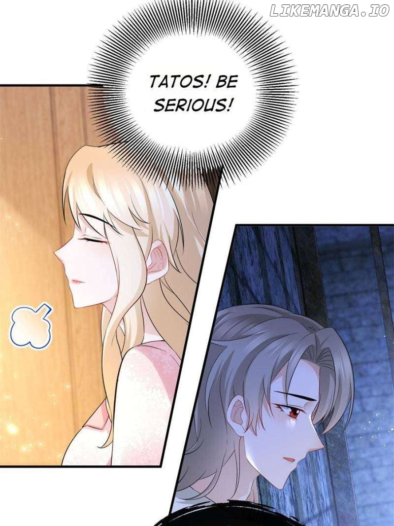 ch 62 6