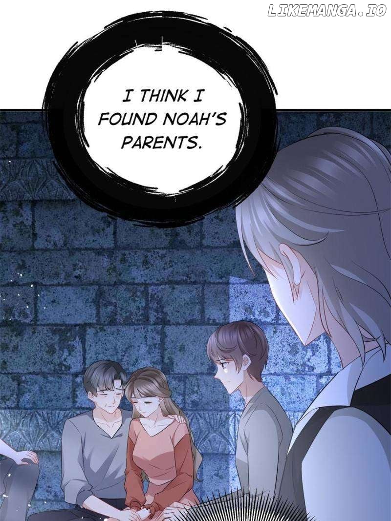 ch 62 8