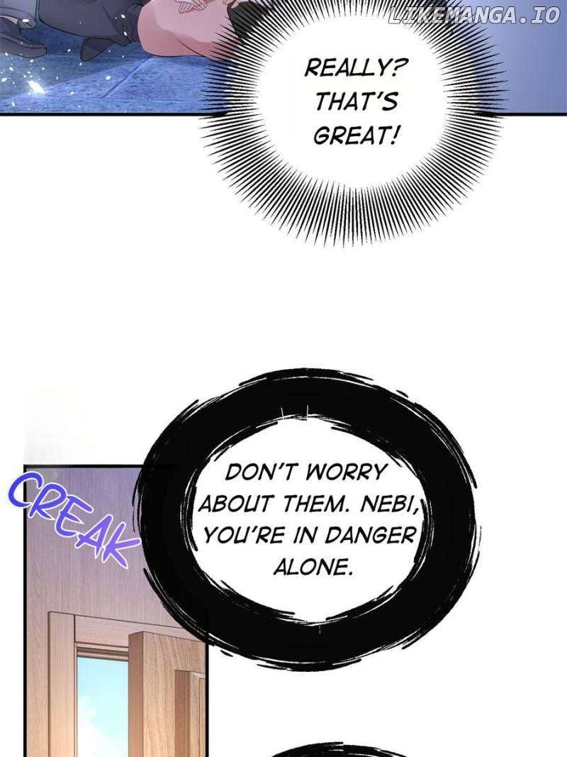 ch 62 9