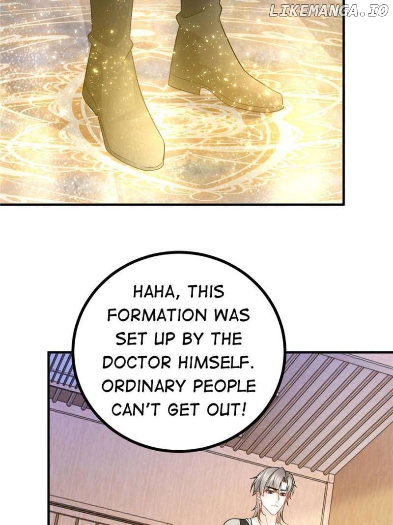 ch 63 24