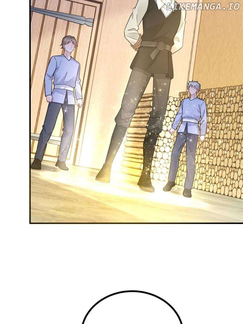 ch 63 25