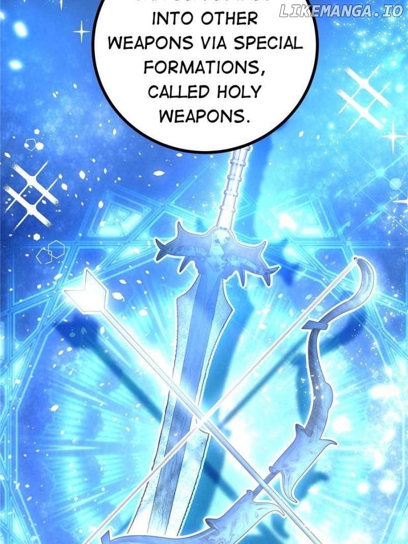 ch 63 3