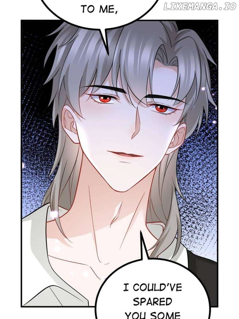 ch 63 39