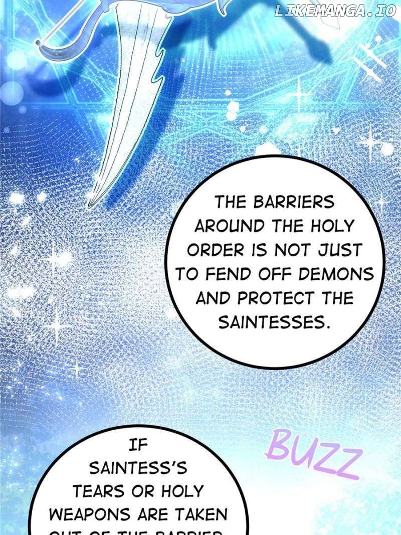 ch 63 4