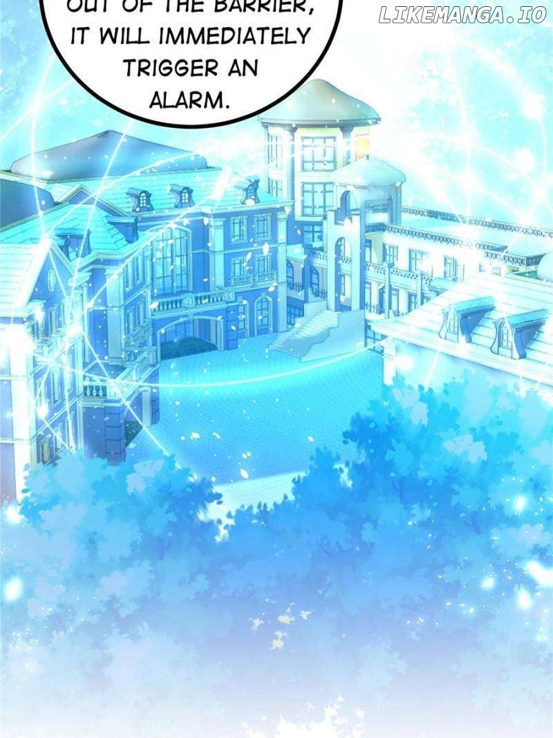 ch 63 5