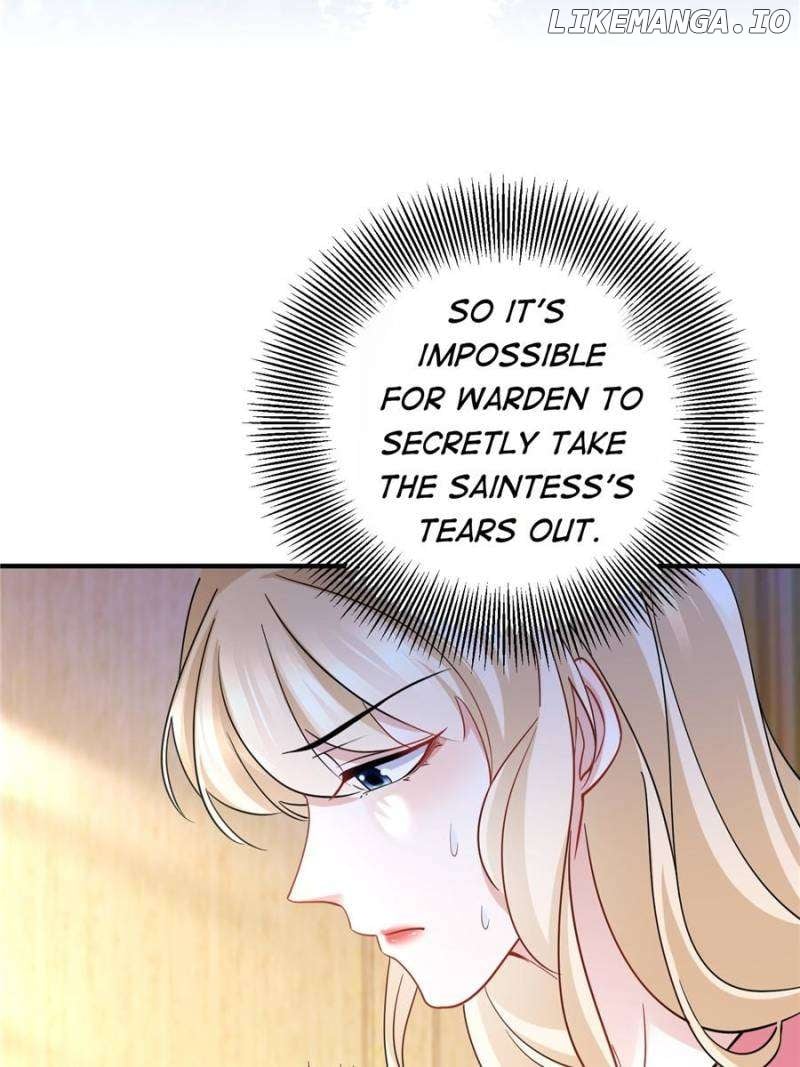 ch 63 6