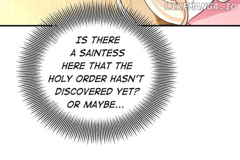 ch 63 7
