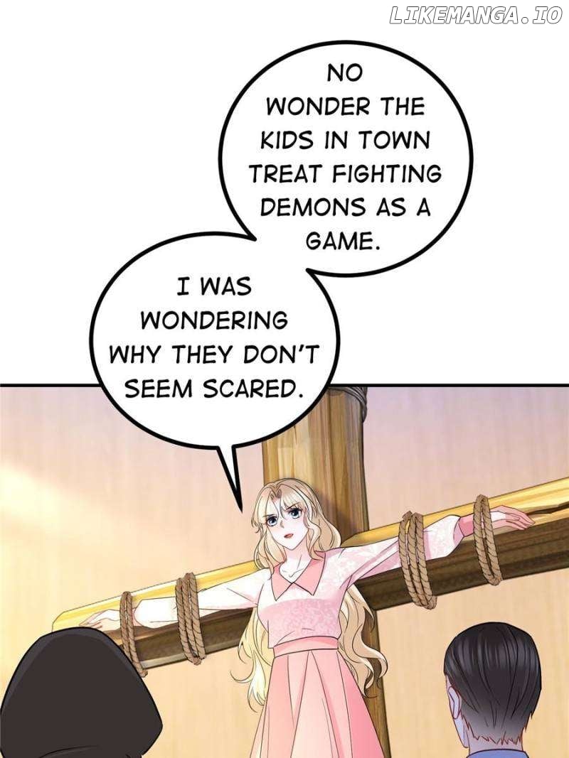 ch 63 8