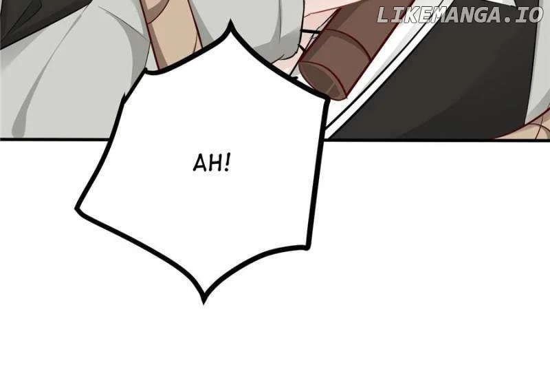 The Sultry Demon King Wants Me Chapter 64 144 ch 64 14