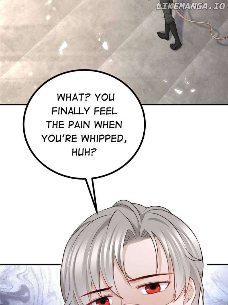 The Sultry Demon King Wants Me Chapter 64 146 ch 64 16