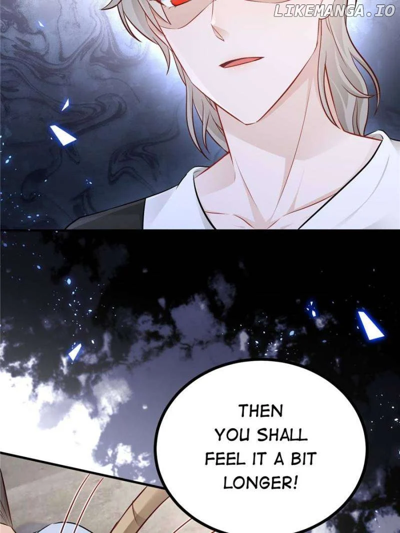 The Sultry Demon King Wants Me Chapter 64 147 ch 64 17