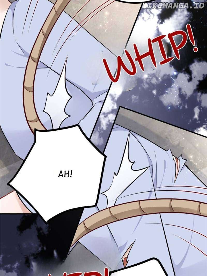 The Sultry Demon King Wants Me Chapter 64 148 ch 64 18