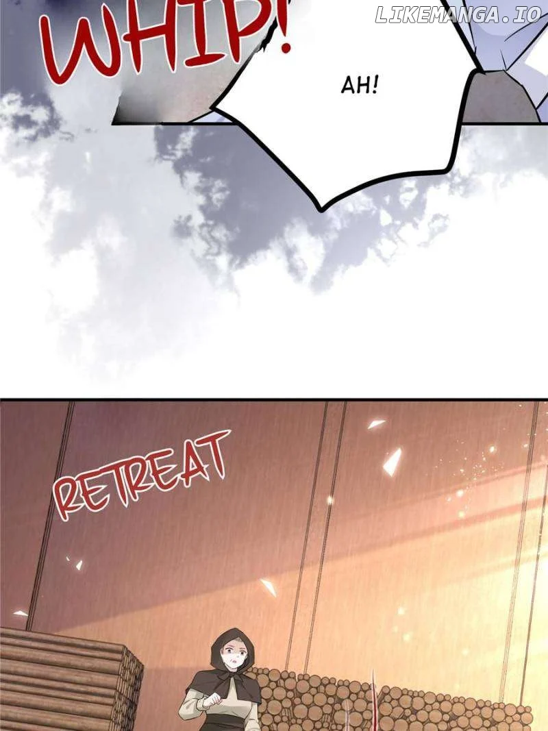 The Sultry Demon King Wants Me Chapter 64 149 ch 64 19