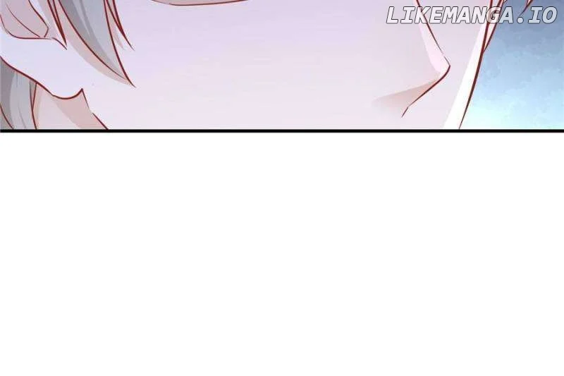 The Sultry Demon King Wants Me Chapter 64 151 ch 64 21