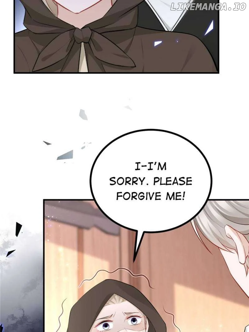 The Sultry Demon King Wants Me Chapter 64 153 ch 64 23