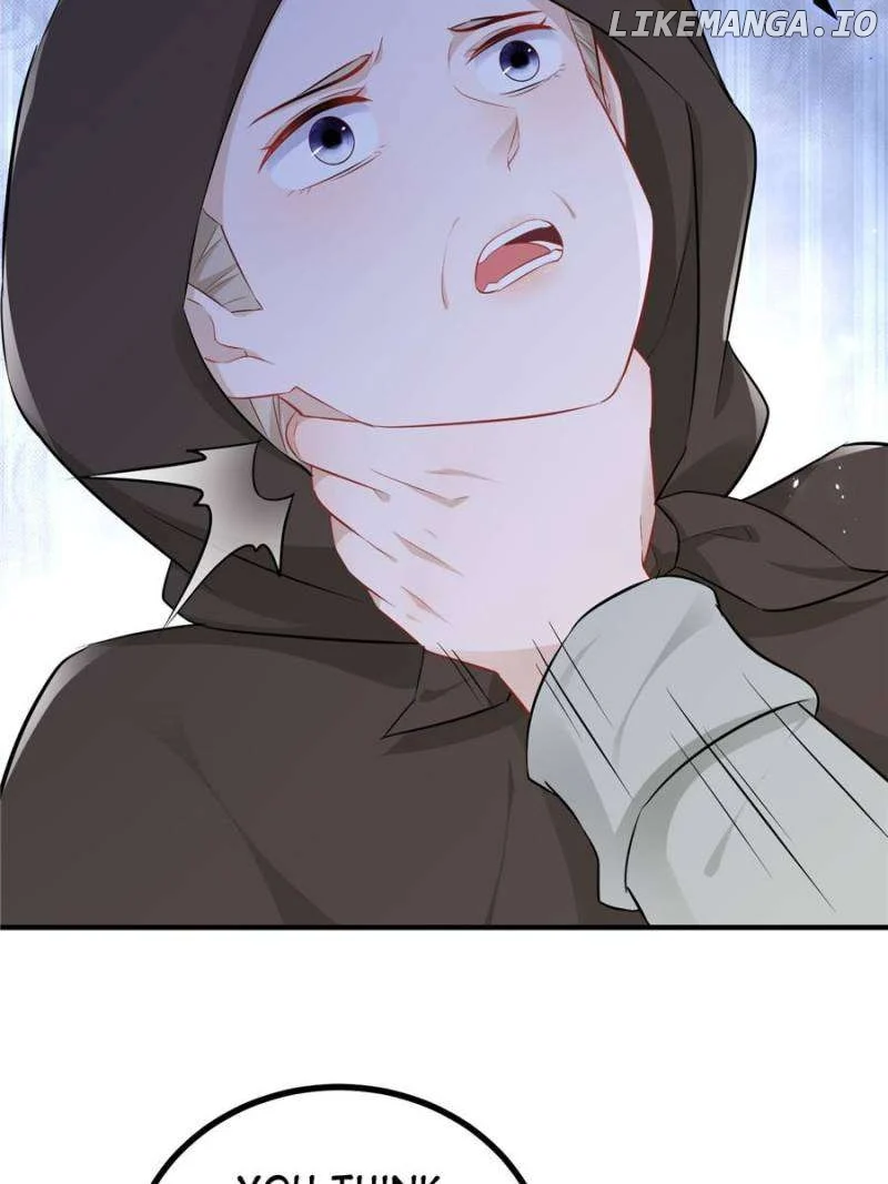 The Sultry Demon King Wants Me Chapter 64 155 ch 64 25