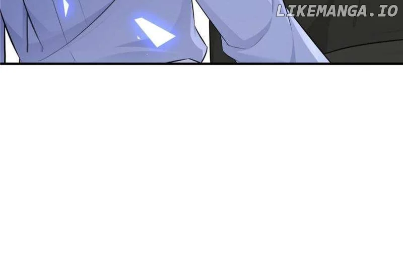 The Sultry Demon King Wants Me Chapter 64 137 ch 64 7